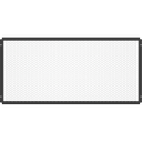 EPTWCEC60 1
