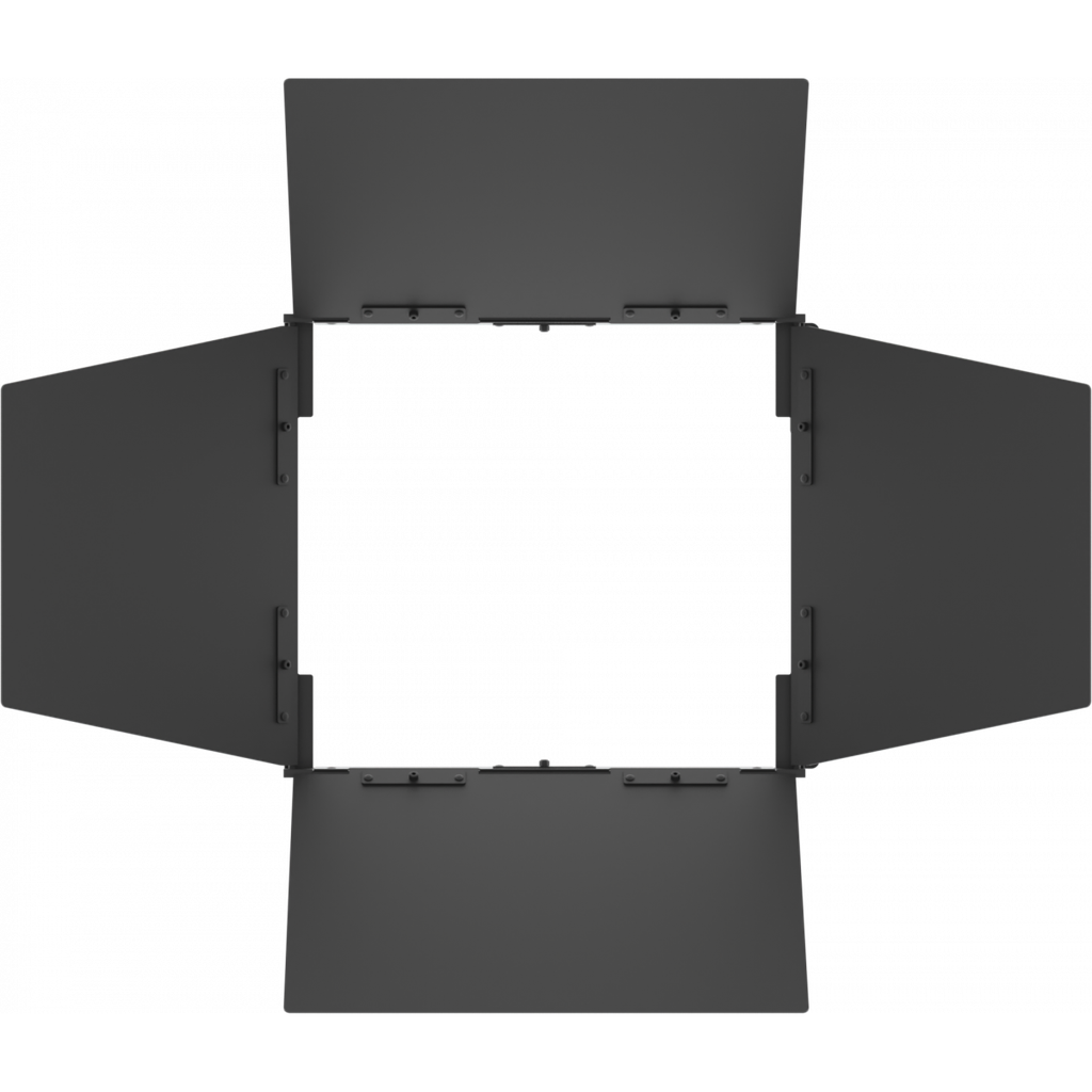 EPTWCJRBD 1