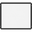 EPTWCJREC60 1