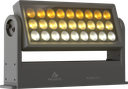 ArcPod 27Q