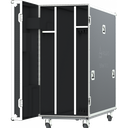 FCLPANELXL1U 4