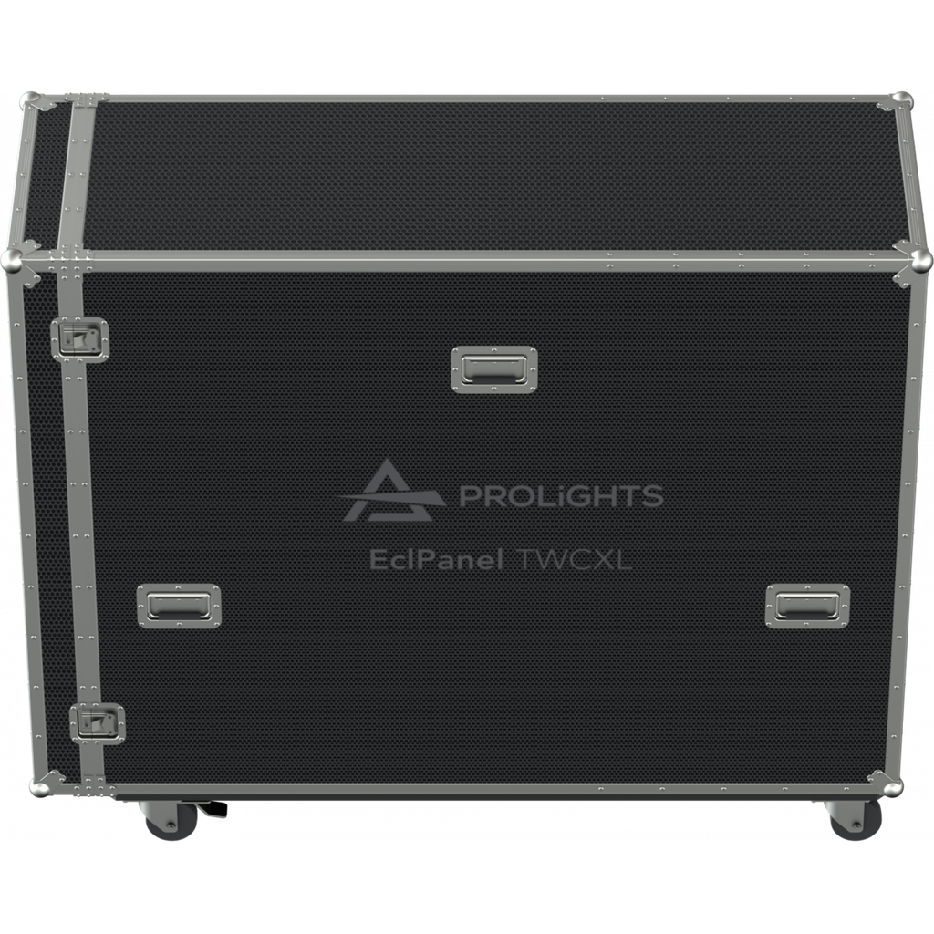 FCLPANELXL1U 5