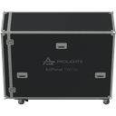 FCLPANELXL1U 5