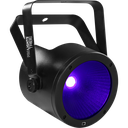FlatCob 80UV 1