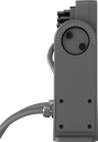 ArcPod 27Q