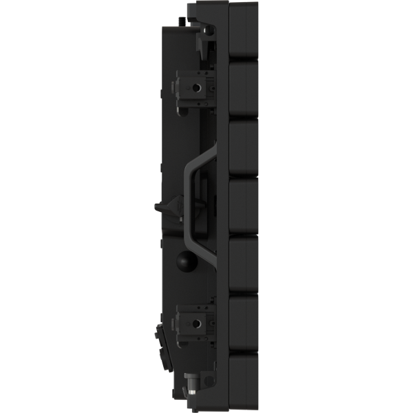 HaluPix Duo 3