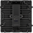 HaluPix Duo 4
