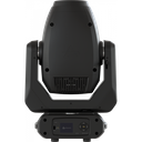 Jet Hybrid200 2