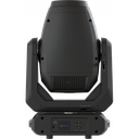 Jet Profile300LT 2
