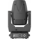Jet Spot4Z 2