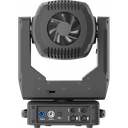 Jet Spot4Z 4