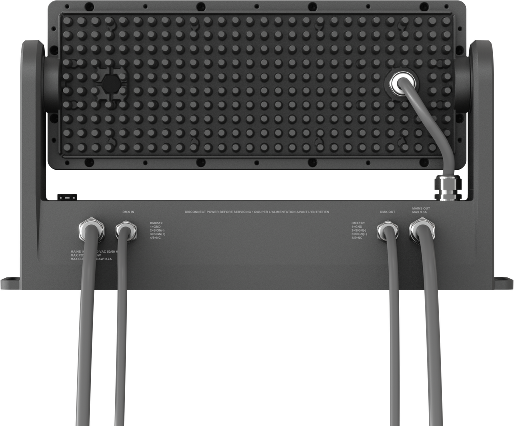 ArcPod 27Q