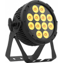 LUMIPAR12UQPRO5 1