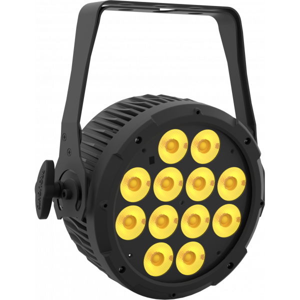 LUMIPAR12UQPRO5 2
