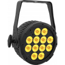LUMIPAR12UQPRO5 2