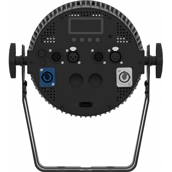 LUMIPAR12UQPRO5 3