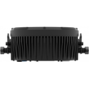 LUMIPAR12UQPRO5 4