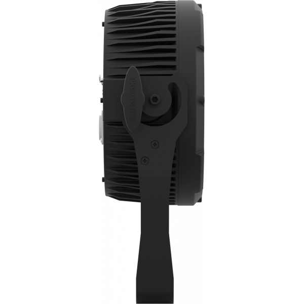 LUMIPAR12UQPRO5 5