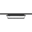 LumiPix 12UQPRO 2