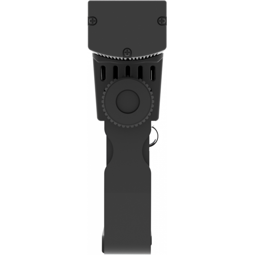 LumiPix 12UQPRO 3