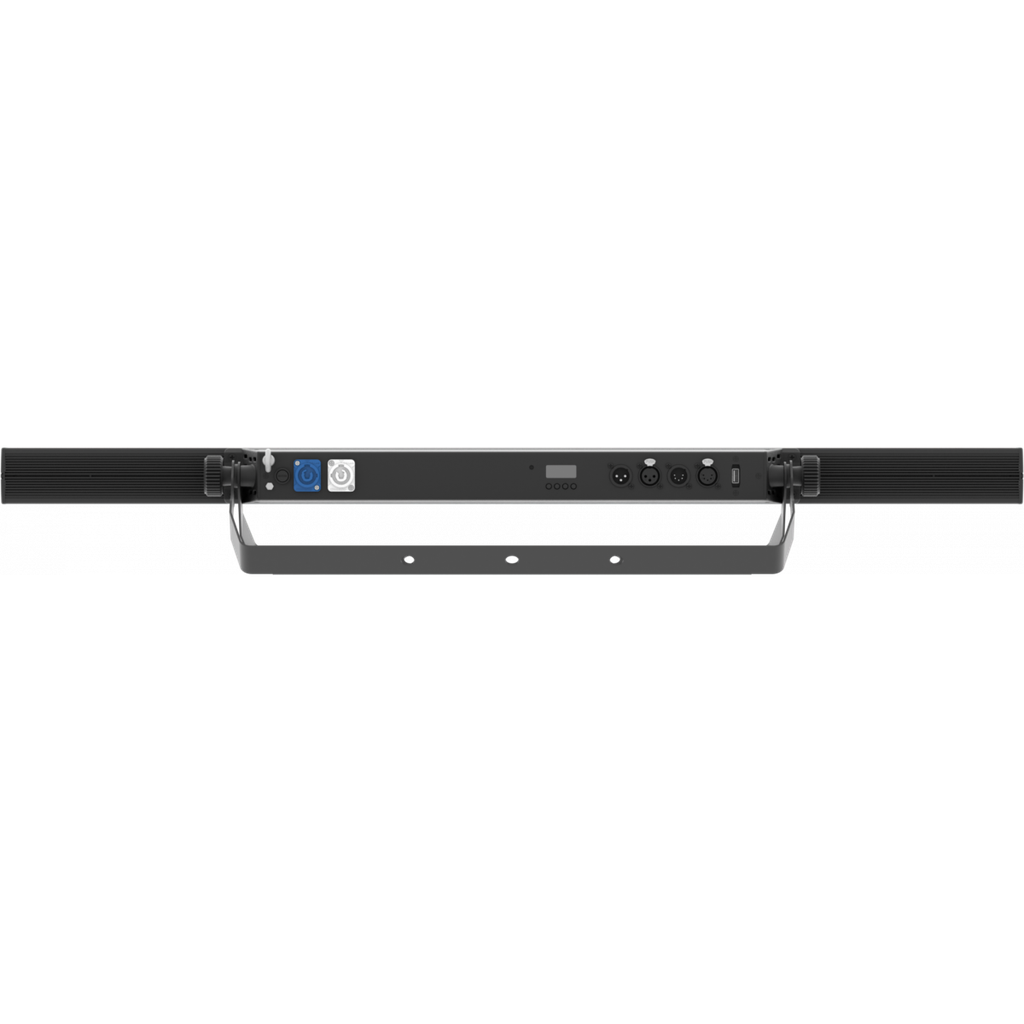 LumiPix 12UQPRO 4