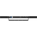 LumiPix 12UQPRO 4