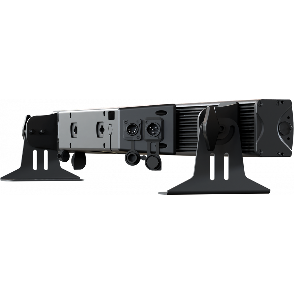 Lumipix 15IP 3