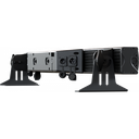 Lumipix 15IP 3