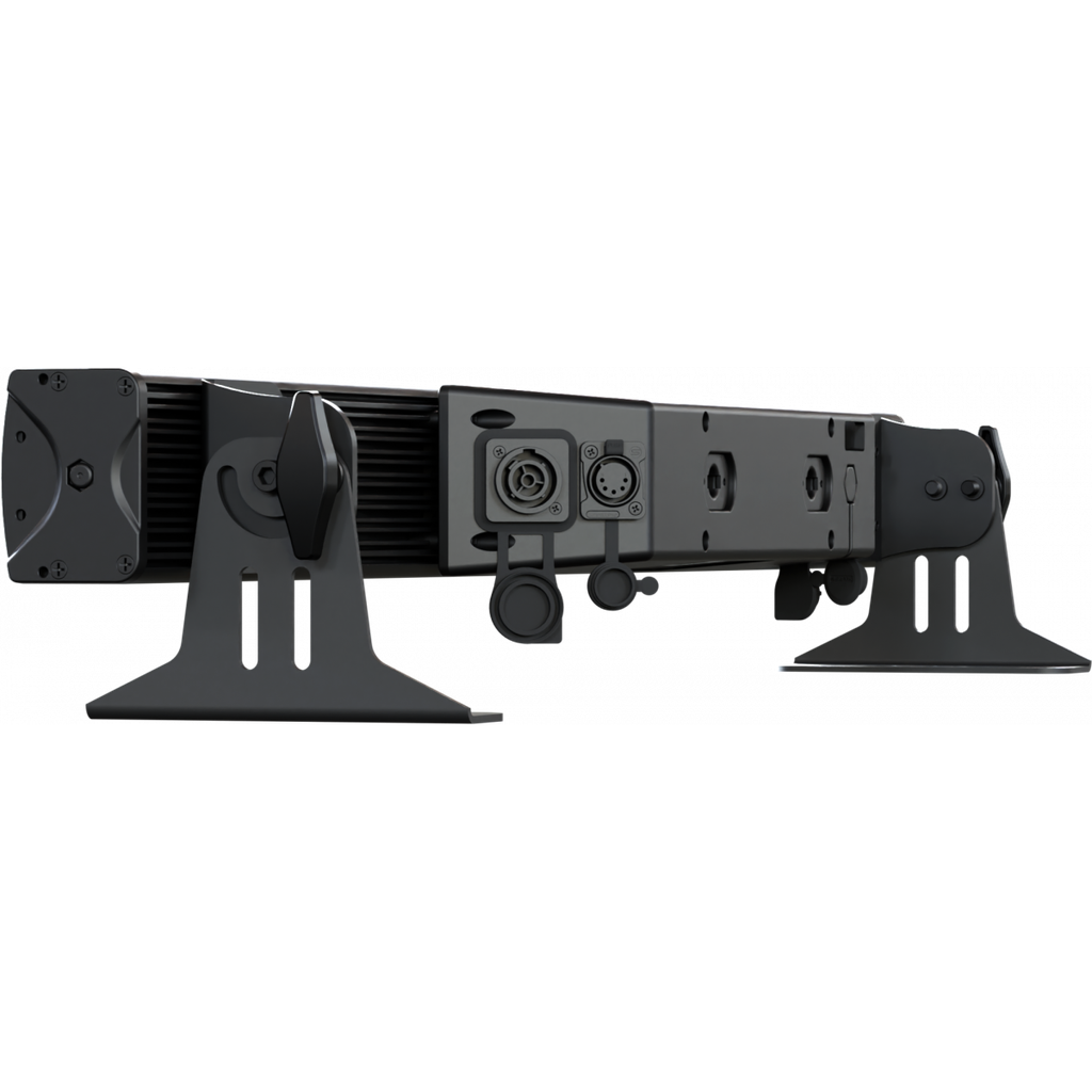 Lumipix 15IP 4
