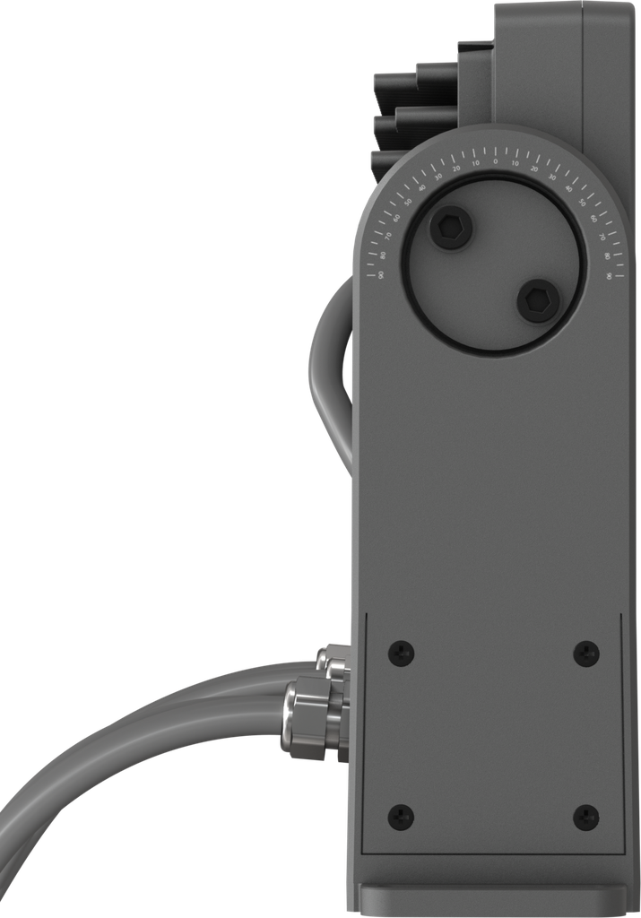 ArcPod 27VW