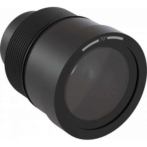 MFX100LWGVW 1