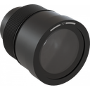 MFX100LWGVW 1