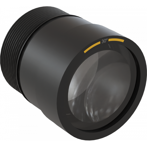 MFX100LWTM 1