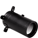 MINIECLL50 2