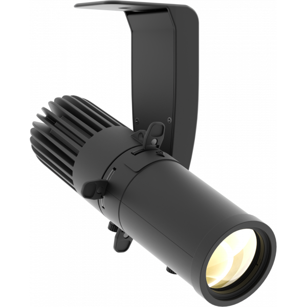 EclMiniProfile 1