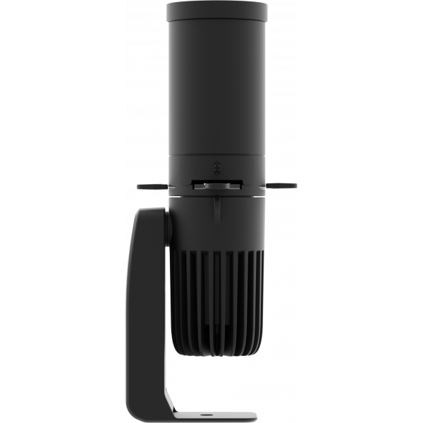 EclMiniProfile 2