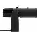 EclMiniProfile 3