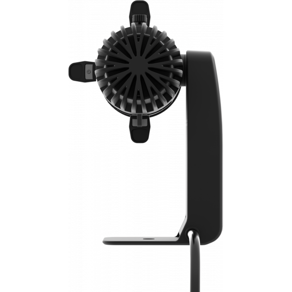 EclMiniProfile 4