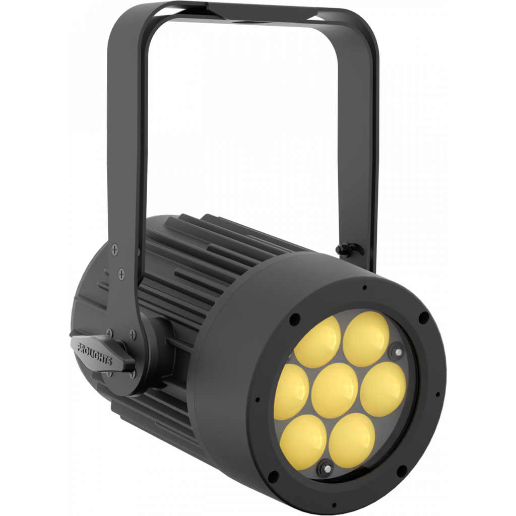 Mini VersaPar 1