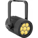 Mini VersaPar 1