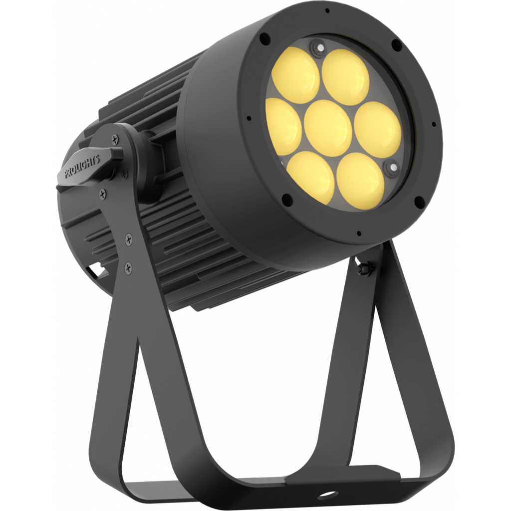 Mini VersaPar 2