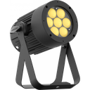 Mini VersaPar 2