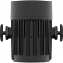 Mini VersaPar 3