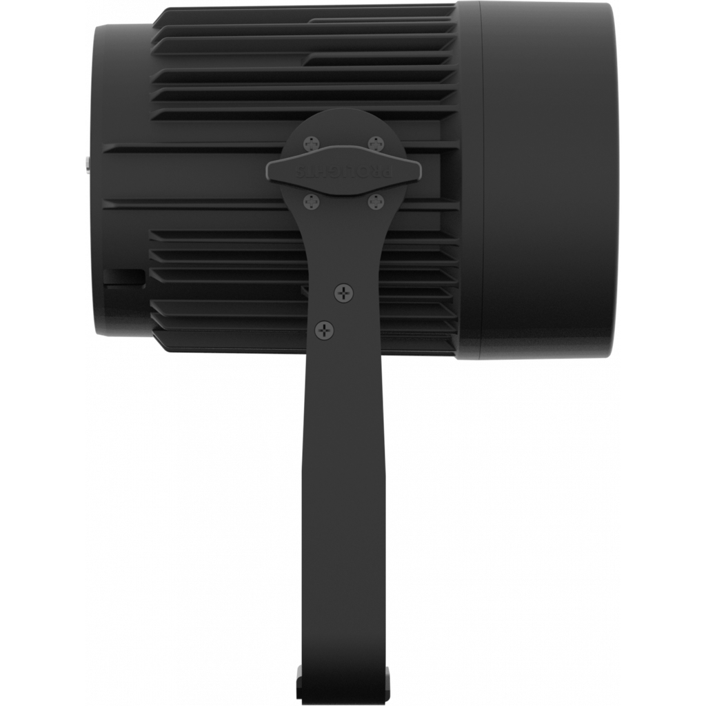 Mini VersaPar 4