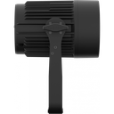 Mini VersaPar 4