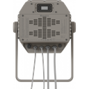 Mosaico 4