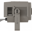Mosaico Jr 3