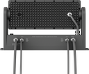 ArcPod 27VW
