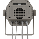 Mosaico Jr 4