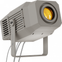 Mosaico XL 1